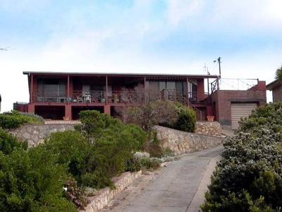 8 Joy Terrace
-
Ref:H73 Picture