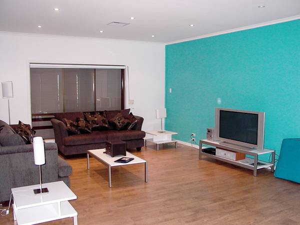 8 Joy Terrace
-
Ref:H73 Picture 2