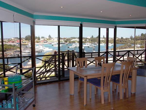 8 Joy Terrace
-
Ref:H73 Picture 3