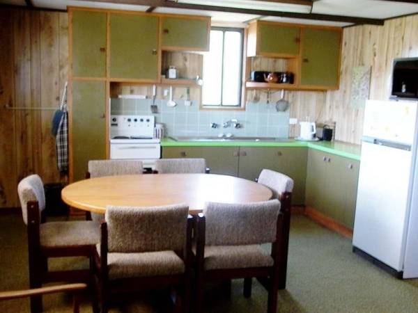 15 Davenport Street - H48 Picture 2