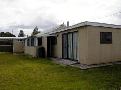 15 Davenport Street - H48 Picture