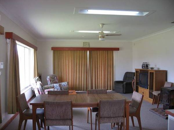 Position, Position, Position Picture 3