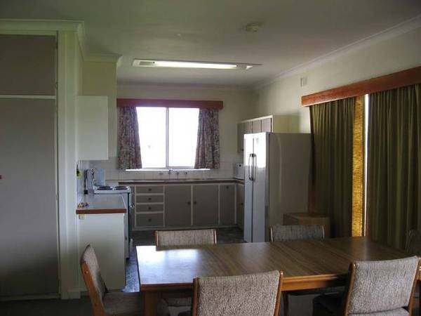 Position, Position, Position Picture 2