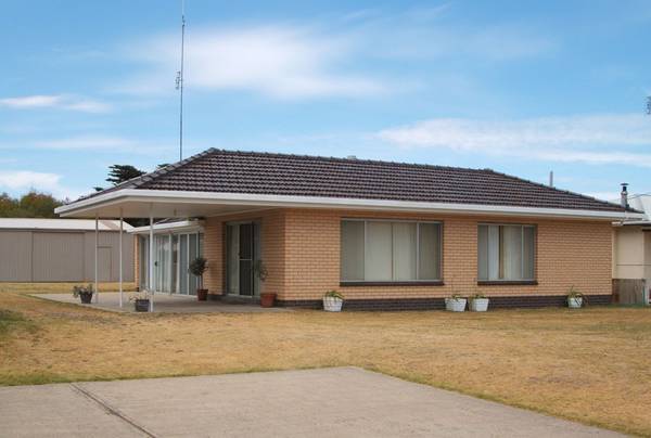 Position, Position, Position Picture 1