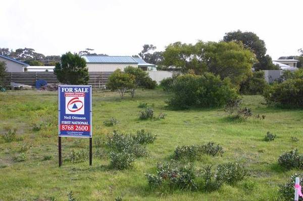 Long Beach Picture 1