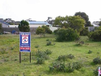 Long Beach Picture Long Beach Picture