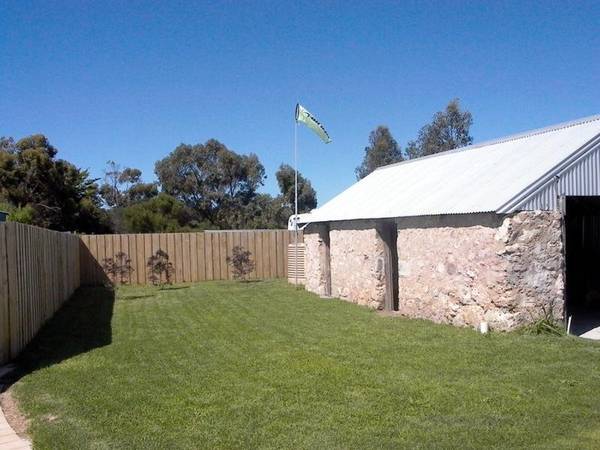 26 Lord Syleham Street
-
Ref:H84 Picture 2