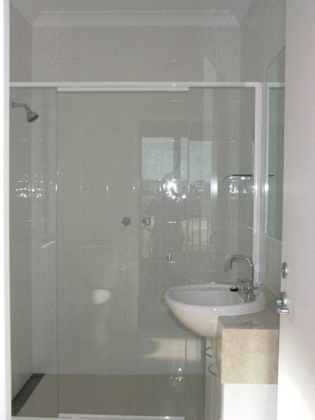 Quality Home, Quality Views Picture 3