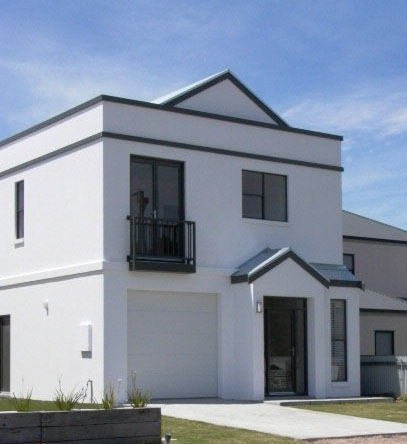 Quality Home, Quality Views Picture 1