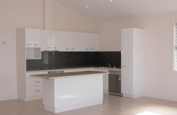 Quality Home, Quality Views Picture 2