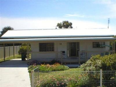 5 Powell Avenue (Sandrift)
-
Ref:H37 Picture