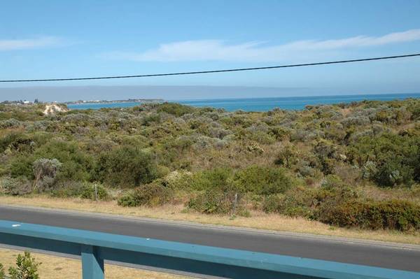 So Close You Can Taste The Salt Picture 3