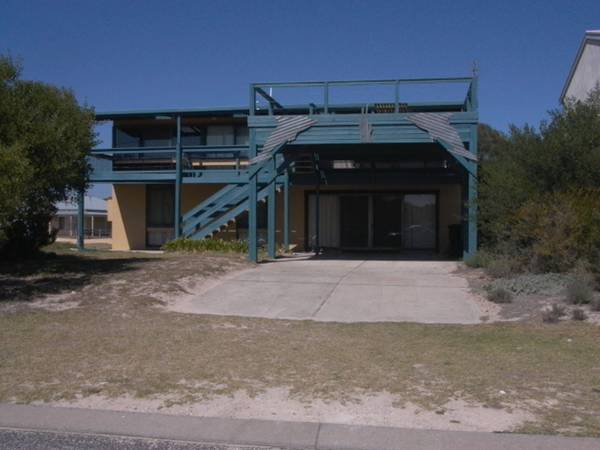 So Close You Can Taste The Salt Picture 1