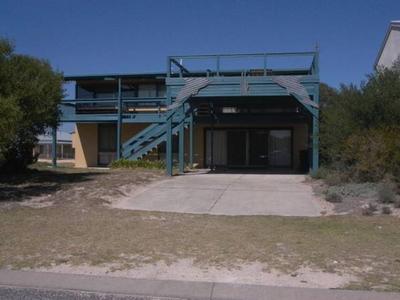 So Close You Can Taste The Salt Picture So Close You Can Taste The Salt Picture