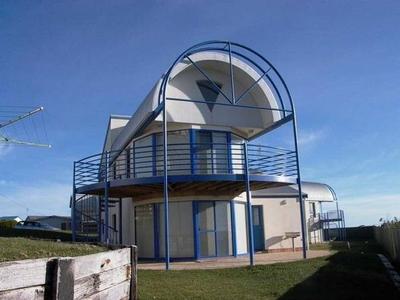 2/6 Grice Court
(Spindrift) -
Ref:H64 Picture