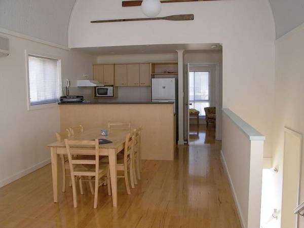 2/6 Grice Court
(Spindrift) -
Ref:H64 Picture 2