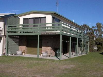 64 The Esplanade (The Beach House)
-
Ref:H34 Picture