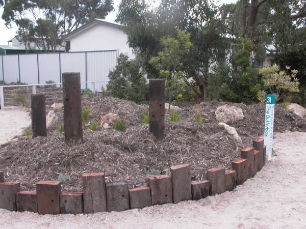 31 Powell Avenue (The Butterbox)
-
Ref:H5 Picture 1