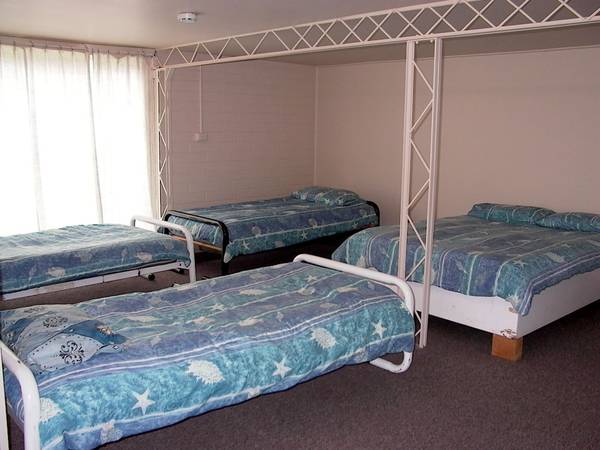 1 Lake Road -
Ref:H3 Picture 3