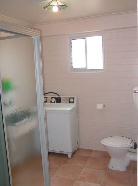 1 Lake Road -
Ref:H3 Picture 2