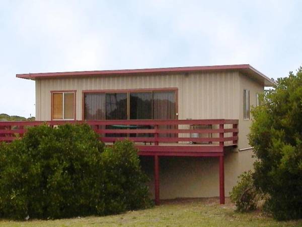 1 Lake Road -
Ref:H3 Picture 1