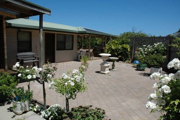 Position and Potential!! Picture 3