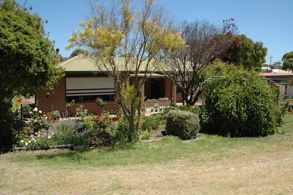 Position and Potential!! Picture 1