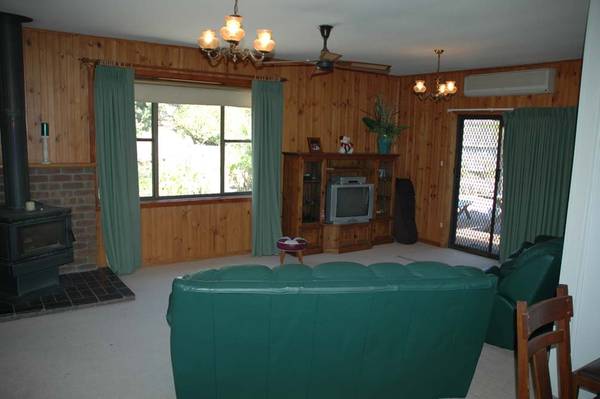 Position and Potential!! Picture 2