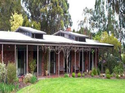 Water, Lifestyle & Income Picture Water, Lifestyle & Income Picture