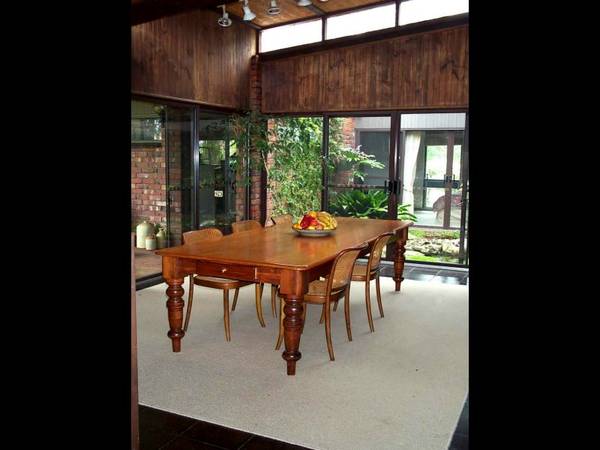 Water, Lifestyle & Income Picture 2