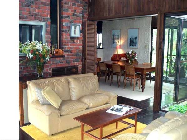 Water, Lifestyle & Income Picture 3