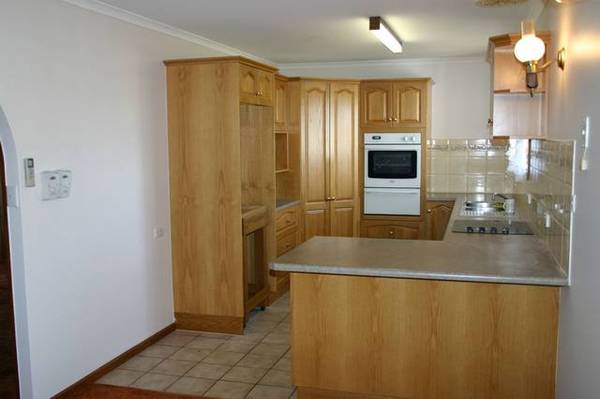 Well Worth an Inspection Picture 3
