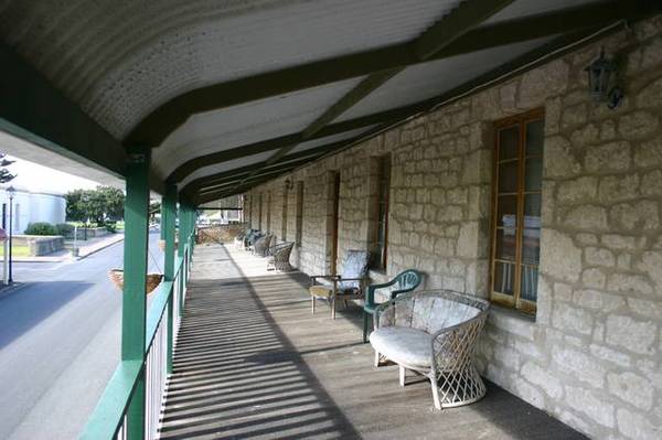 A Unique Robe Offering Picture 2