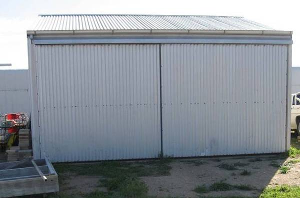 Industrial Allotment Picture 1