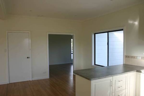 Renovated and Ready to Move Into. Picture 2
