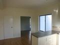 Renovated and Ready to Move Into. Picture
