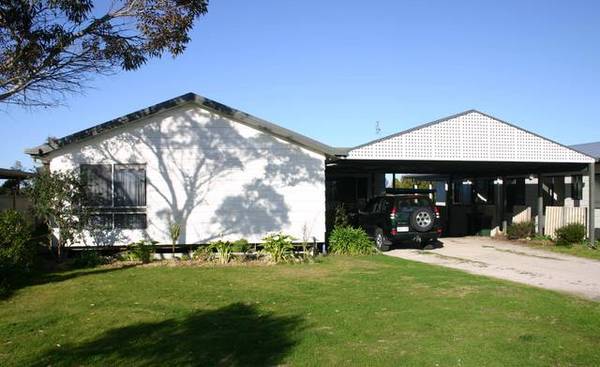 Just Minutes To Long Beach Picture 1