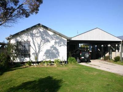 Just Minutes To Long Beach Picture