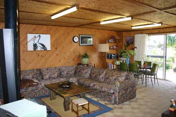 Just Minutes To Long Beach Picture 2