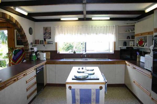 Just Minutes To Long Beach Picture 3