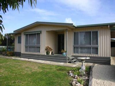 First Home Buyers Picture