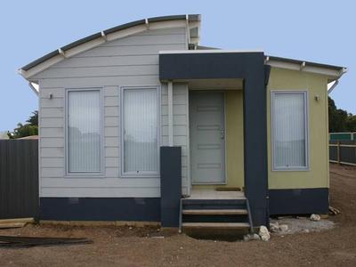 Brand New Picture Brand New Picture