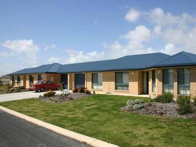 Superior Quality Unit Picture Superior Quality Unit Picture