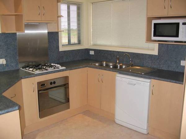 Superior Quality Unit Picture 2