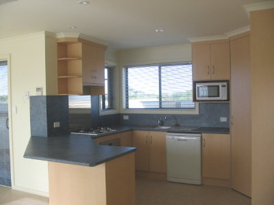 Superior Quality Unit Picture Superior Quality Unit Picture