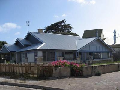 POSITION - POSITION Picture