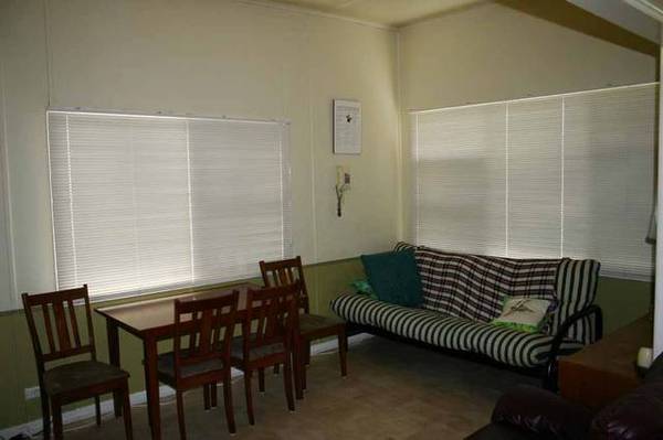 Fantastic Location Picture 3