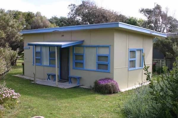 Fantastic Location Picture 1