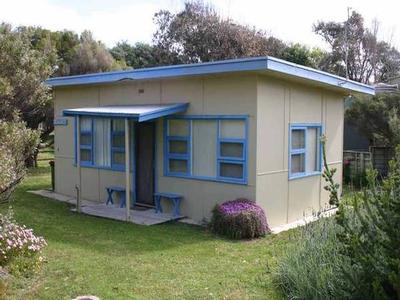 Fantastic Location Picture