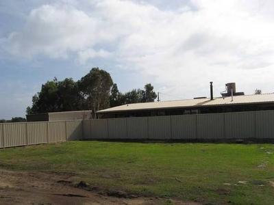 Three Exceptional Vacant Allotments Picture